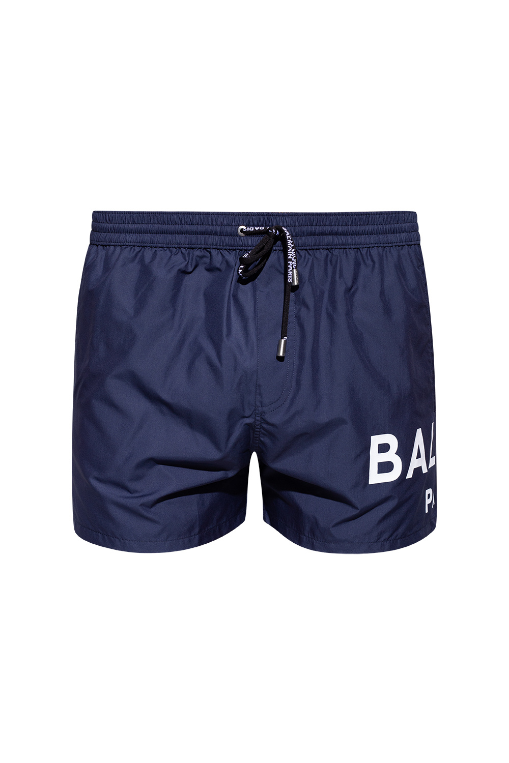 BALR. JP CLASSIC AOP CAMO SWIMSHORTS 公式通販 BALR. JP CLASSIC AOP